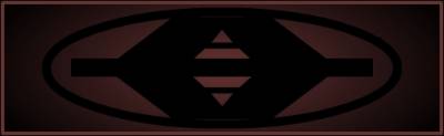 logo Anhedonia (ESP)